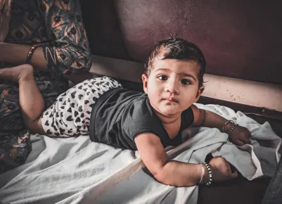 Kaszinó Frank And Fred Mobilalkalmazás