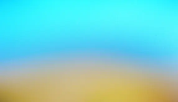 Kaszinó Frank And Fred Támogatás